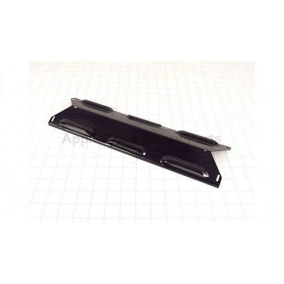 Permasteel Heat Diffuser 40800023