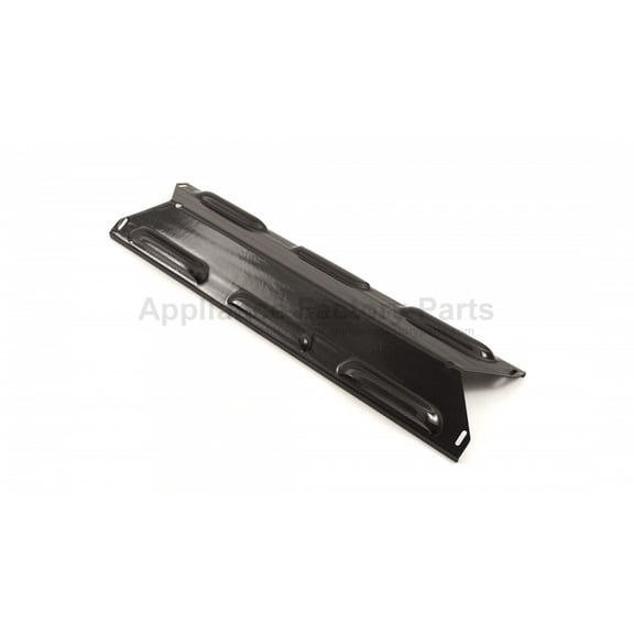 Permasteel Heat diffuser 408200023