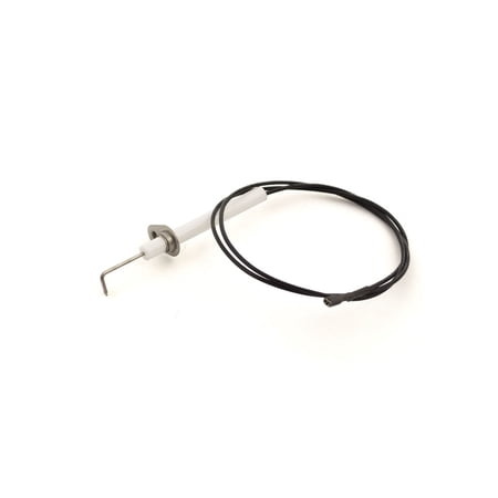 Permasteel Main Burner Electrode L560 40500206