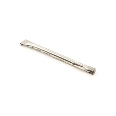 Permasteel Main burner 40800098