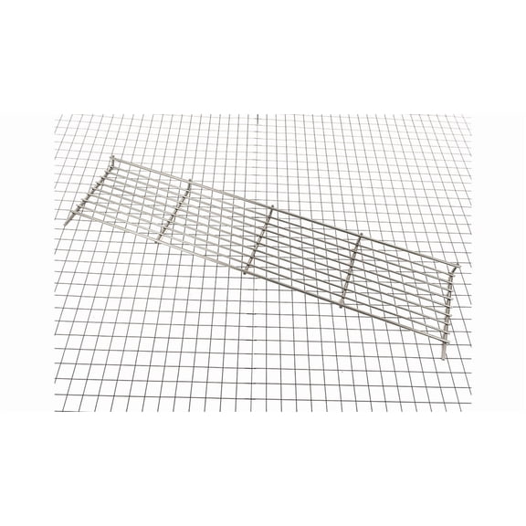 Permasteel WARMING RACK PG50506SRLA32