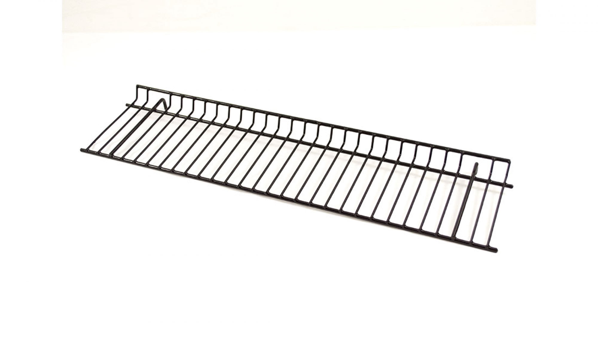 Permasteel Warming Rack 30400G09