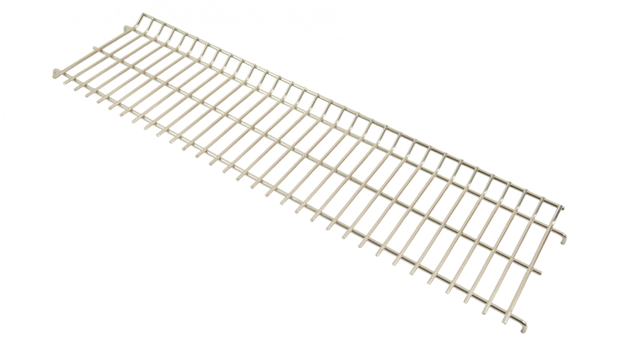 Permasteel Warming Rack 40500203