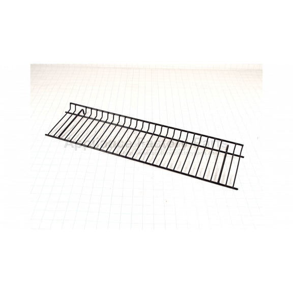 Appliance Factory Parts Warming rack 30400029