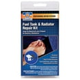 thumbnail image 1 of Permatex 09116 Fuel Tank and Radiator Repair Kit, 1 of 3