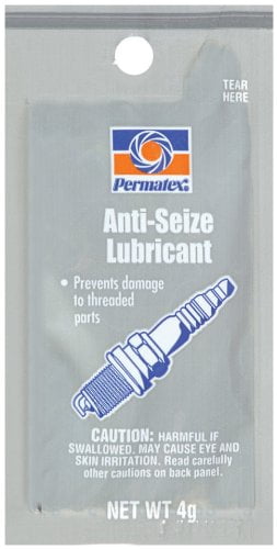 Graphite Lubricant Locks