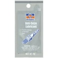 thumbnail image 1 of Permatex 09975 Counterman's Choice Anti-Seize Lubricant, 4g Pouch, 1 of 1