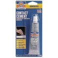 Permatex 1.5 oz Contact Cement