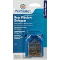 thumbnail image 1 of Permatex 21351 Rear Window Defogger Tab Adhesive, 1 of 1