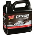 thumbnail image 1 of Spray Nine 2701 Grez-Off Heavy Duty Degreaser - 1 Gallon, 1 of 3