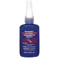 thumbnail image 1 of Permatex 230-27150 High Strength Threadlocker Red 50Ml Tube, 1 of 1