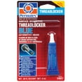 thumbnail image 1 of Permatex 24027 Threadlocker, 1 of 4