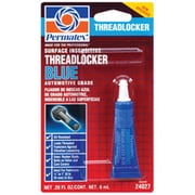 Permatex 24027 Threadlocker