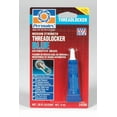 thumbnail image 1 of Spray Nine Corporation/Knight 24200 Permatex Threadlocker Blue, 6Ml, 1 of 2