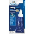 thumbnail image 1 of Permatex Medium Strength Threadlocker BLUE Gel - 35g [24835], 1 of 2