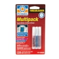 thumbnail image 1 of Permatex 29520 Threadlocker Assortment Pack, 1 of 1