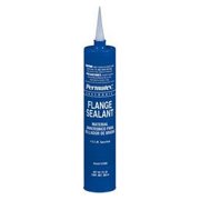 Permatex 51580 Anaerobic Flange Sealant, 300 ml Cartridge