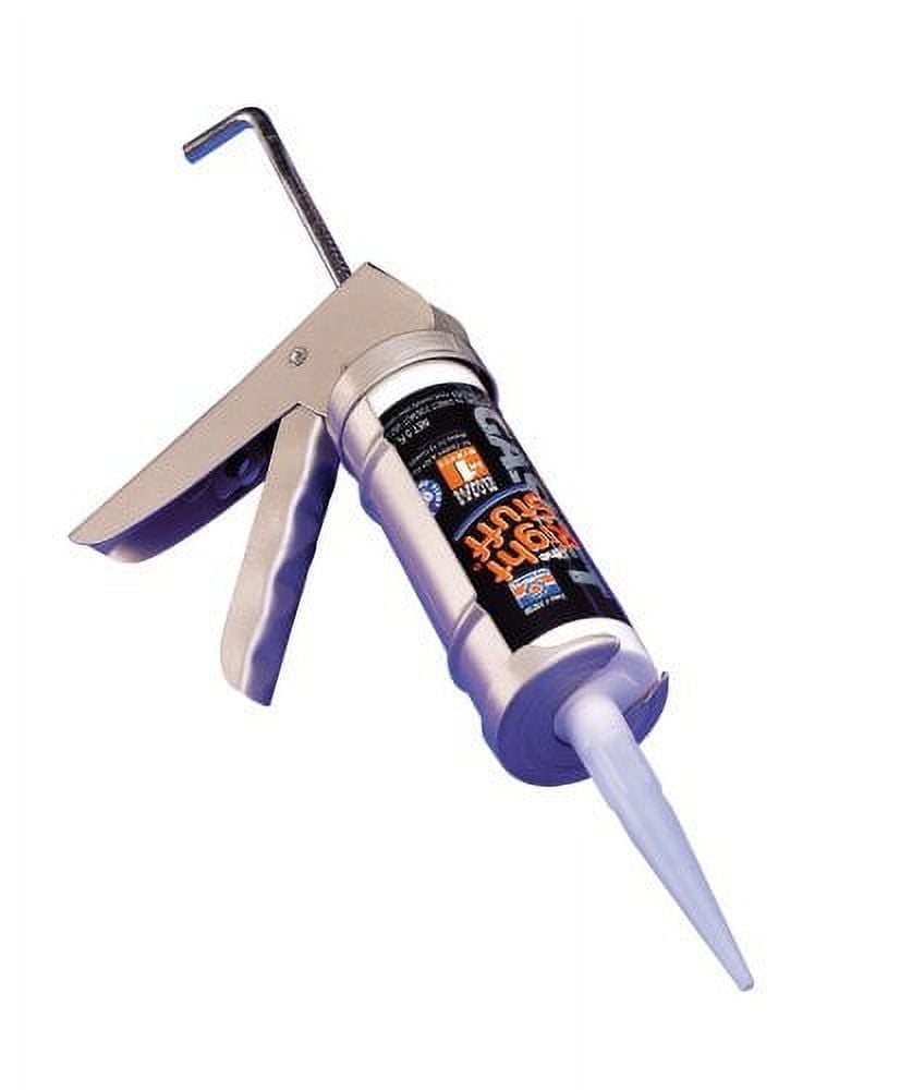 Permatex 800368 Caulking Gun