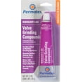 thumbnail image 1 of Permatex 80037 Valve Grinding Compound, 3 oz., 1 of 5