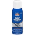 thumbnail image 1 of Permatex 80052 Fast Break Super Penetrant Oil, 16 oz., 1 of 2