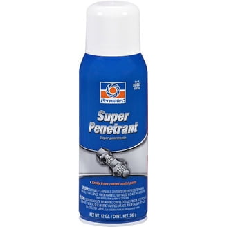 Permatex Brake Lubricant
