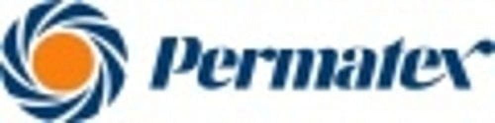 Permatex 80072 Undercoating