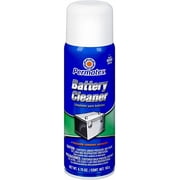 Permatex 80369 Battery Cleaner 6oz Aerosol4