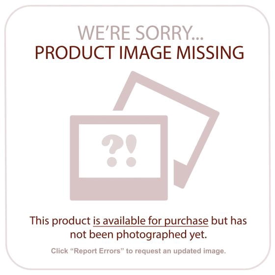Permatex 81724 Silicone Gasket, Each - Walmart.com