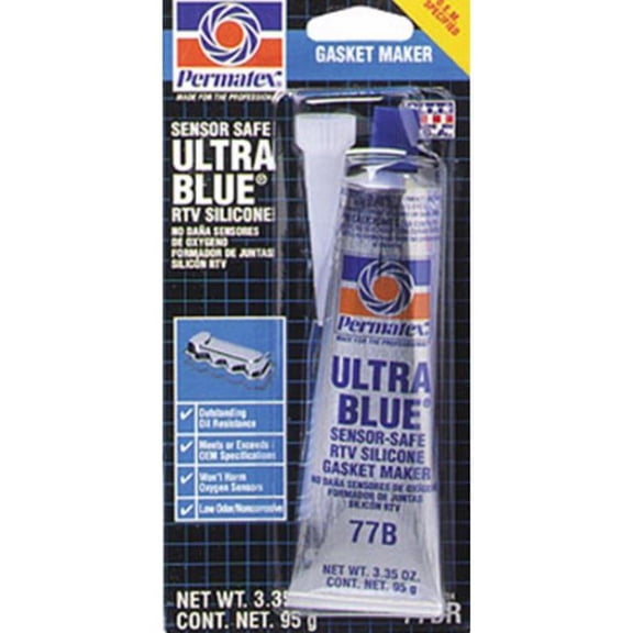 Permatex Gasket Sealers in Gasket Sealers - Walmart.com
