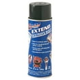 thumbnail image 1 of Permatex  81849; Extend Rust Treatment 16 Oz., 1 of 1