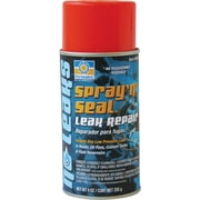 Permatex Spray Sealant - Durable Thread Sealant for Joints - 9 oz Residential Use, Standard Application