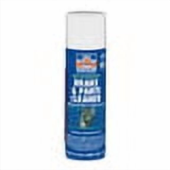 Permatex 82220 Non-Chlorinated Brake and Parts Cleaner, 14.5 oz. Aerosol Can, Pack of 1