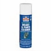 Permatex 82220 Non-Chlorinated Brake and Parts Cleaner, 14.5 oz. Aerosol Can, Pack of 1
