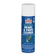 thumbnail image 1 of Permatex 82220 Non-Chlorinated Brake and Parts Cleaner, 14.5 oz. Aerosol Can, Pack of 1, 1 of 3