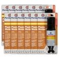 thumbnail image 1 of 5 Min Plastic Weld Crme 12pk, 1 of 1