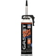 thumbnail image 1 of Permatex 85224, Multi, Black Gasket Maker Industrial Sealant, 7.5 oz, 1 of 3