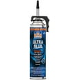 thumbnail image 1 of Permatex 85519 #77 ULTRA BLUE MULTI-PU, 1 of 7