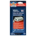 thumbnail image 1 of Permatex 88721 Muffler and Tailpipe Putty, 1.00" x 3.80", 1 of 2