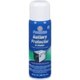 thumbnail image 1 of Permatex Battery Protector 98311 Machine & Tool Lubricant Aerosol Can, 5 oz, 1 of 2