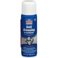 thumbnail image 1 of Permatex Belt Dressing & Conditioner Exterior Automotive Accessory, 5 oz, 1 of 2