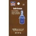 thumbnail image 1 of Permatex Bulb Grease Single Use 4 Gram - 9941, 1 of 1