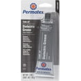 thumbnail image 1 of Permatex Dielectric Tune-Up Grease, 3 oz. Tube, Automotive Adhesive, 1 of 3
