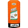 thumbnail image 1 of Permatex Fast Orange 23122 Smooth Lotion Hand Cleaner - 15 oz, 1 of 2