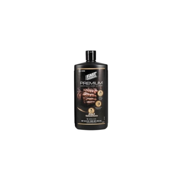 Permatex Fast Orange Premium 15 Ounce
