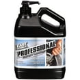 thumbnail image 1 of Permatex® Fast Orange® Professional Heavy Duty Fresh Scent Pumice Hand Cleaner 128 fl. oz. Pump, 1 of 2