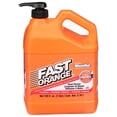 thumbnail interactive-video image 1 of Permatex Fast Orange Pumice Hand Cleaner, 1 Gal, 1 of 6