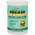thumbnail image 1 of Permatex Grease Grabber Heavy Dut y Hand Cleaner 4lb Tub, 1 of 3