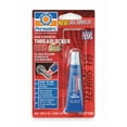 thumbnail image 1 of Permatex High Strength Threadlocker RED Gel Squeeze [27005], 1 of 2