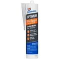 thumbnail image 1 of Permatex OPTIMUM Grey Gasket Maker  - 1EA, 1 of 1