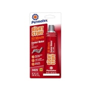 Permatex Right Stuff 90 Minute Red 3oz Tube